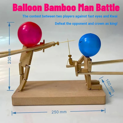 BattleBall | Ballon Clash Arena