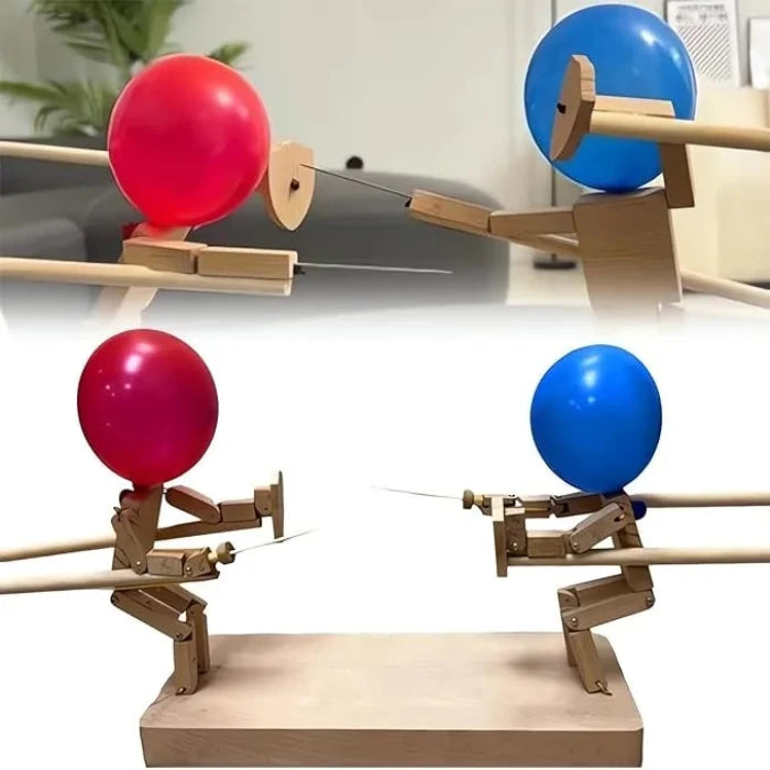 BattleBall | Ballon Clash Arena