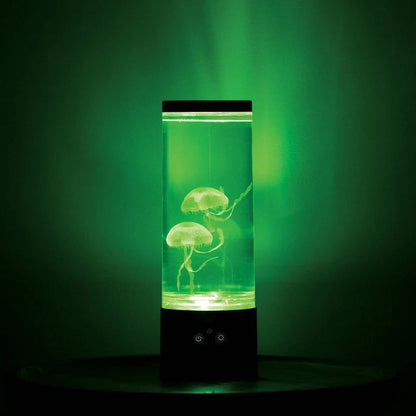 JellyGlow | LED Sfeer Lamp