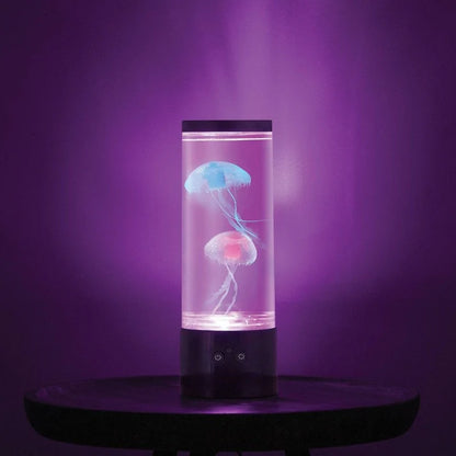 JellyGlow | LED Sfeer Lamp