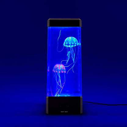 JellyGlow | LED Sfeer Lamp