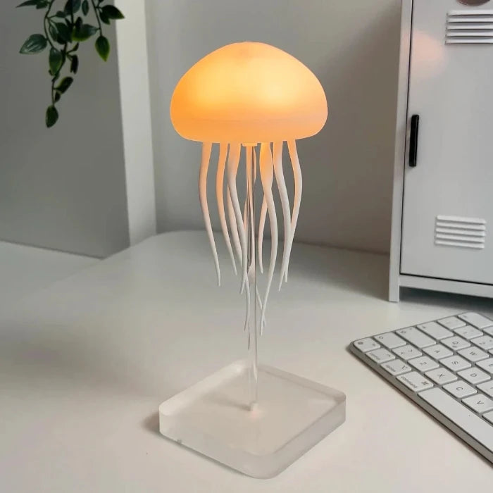 JellyGlow | Sfeerlamp