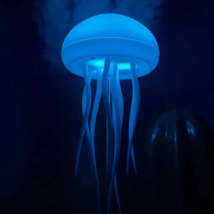 JellyGlow | Sfeerlamp